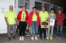 gal/Saison 2020/Galerie 8 Bilger-Cup 19.09.2020 in Gottmadingen (DE)/_thb_IMG_7025.JPG